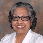 Dr. Susan Jacob, MD
