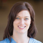 Gretchen Voge, MD Neonatology
