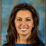 Dr. Sasha Erin Demos, MD - Naperville, IL - Pain Medicine, Anesthesiology