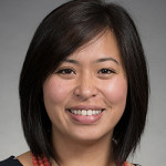 Dr. Carolyn Diaz Sy, MD