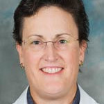 Dr. Corinne Sue Heinen, MD