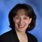 Dr. Rita Ann Leard, MD - Albuquerque, NM - Obstetrics & Gynecology
