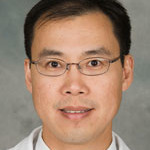 Dr. Edward Sy Dy, MD - Bellevue, WA - Internal Medicine