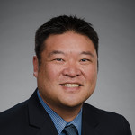 Dr. Frederick Ming Chen, MD - Seattle, WA - Family Medicine
