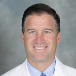 Dr. John William Okane, MD - Seattle, WA - Family Medicine, Sports Medicine