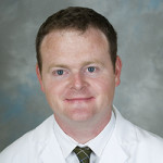 Dr. Joseph Michael Lauinger, MD - Kent, WA - Internal Medicine