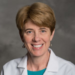 Dr. Julie Lyn Carkin, MD