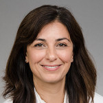 Dr. Katayoun Neshat, MD