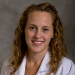 Dr. Laura R Quinnan-Hostein, MD