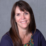 Dr. Laurie Lynn Kreiter, MD - Lynnwood, WA - Family Medicine