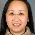 Dr. Linh V Tran, MD