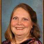 Dr. Theresa Ann Maicke, MD