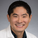 Dr. Michael K Fujimoto, MD