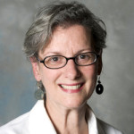 Dr. Nancy Kathleen Sugg, MD - Seattle, WA - Internal Medicine