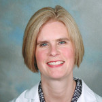 Dr. Pamela Andrews Sheffield, MD