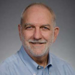 Philip Howard Fleckman