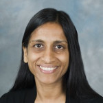 Dr. Seema Diddee, MD - Issaquah, WA - Family Medicine