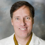 Dr. Stephen Wilson Emmons MD