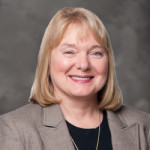 Dr. Susan Lee Jones-Kubeska, DO - Lake Forest Park, WA - Family Medicine