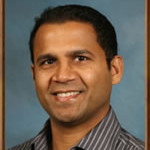 Dr. Chandra Pulluru, MD - Naperville, IL - Anesthesiology