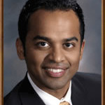 Dr. Thiruppathy R Sabapathy, DO - Arlington Heights, IL - Anesthesiology, Pain Medicine