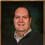 Daniel Joseph Short