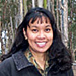 Dr. Stacie Jean San Miguel, MD