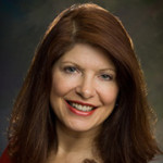 Dr. Kathleen Anne Divincenzo, MD - Cody, WY - Internal Medicine