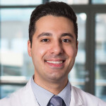 Dr. Amir Kevin Adeli, MD - Columbus, OH - Neurology, Psychiatry