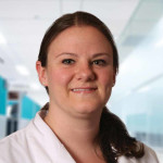 Dr. Stephanie Lynn Bissonnette, DO - Boston, MA - Neurology
