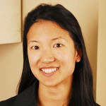 Dr. Phoebe Mou Sun, MD