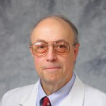 Dr. John Whitaker Klay, MD