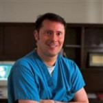 Dr. Gregory Stephen Merrick, MD - Wheeling, WV - Radiation Oncology