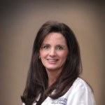Dr. Lori Lynn Archbold MD