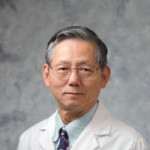Dr. Hsinn-Hong Wang, MD
