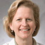 Dr. Linda Louise Fetko, MD - Durham, NC - Obstetrics & Gynecology