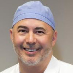 Dr. Gary Steven Deguzman, MD - Wheeling, WV - Obstetrics & Gynecology