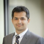 Dr. Nishant Tageja, MD - Monroeville, PA - Oncology, Internal Medicine
