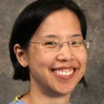 Melissa S Chinn