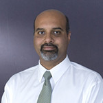 Dr. Govind Singh, MD - Colfax, WA - Family Medicine, Geriatric Medicine