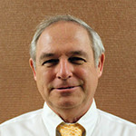Dr. Dean Carl Easton, MD - Colfax, WA - Diagnostic Radiology