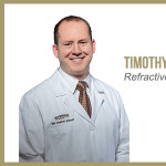 Dr. Timothy P Lindquist MD