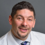 Dr. Gene Freylikhman, MD - Danbury, CT - Obstetrics & Gynecology