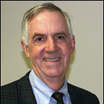 Dr. James Eugene Dowling, MD - Walnut Creek, CA - Ophthalmology