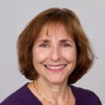 Dr. Ellen Judith Robinson, MD - Hartford, CT - Anesthesiology, Obstetrics & Gynecology
