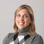 Dr. Stefanie Lynn Durstin, MD - Torrington, CT - Obstetrics & Gynecology