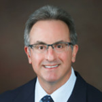 Dr. Lon Manfredi, MD - Tolland, CT - Obstetrics & Gynecology