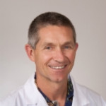 Dr. Daniel Searle Welling, MD - Manchester, CT - Obstetrics & Gynecology