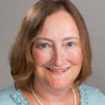 Dr. Anne Schneider Mcnulty, MD - Waterbury, CT - Obstetrics & Gynecology