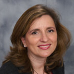 Dr. Isabel Deoliveira Goncalves, MD - TRUMBULL, CT - Obstetrics & Gynecology